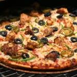 iPhone sem som? Aqui tem algumas soluções para resolver