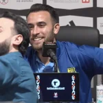 Lula exonera Lewandowski e nomeia Manoel Carlos de Almeida Neto como ministro da Justiça