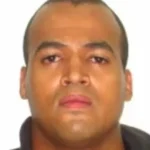 SpaceX é autorizada a colocar em órbita mais 7.500 satélites Starlink