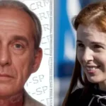 Ator turco Can Yaman é preso em operação antidrogas em Istambul