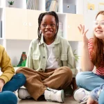 André Luiz Frambach se desculpa por críticas feitas a Ana Paula Renault em 2016