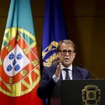 Aline Campos é eliminada do BBB 26 com 61,64% dos votos