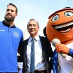 Brasil tem maior número de mortos no trânsito em 8 anos e Nordeste lidera pela primeira vez