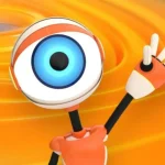 Existe discussão, por determinação de Lula, sobre tarifa zero no transporte, diz ministro