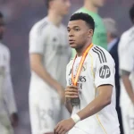 Inmet emite alerta para tempestades em Estados do Brasil