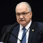 BTG/Nexus: Lula e Flávio Bolsonaro empatam em 46% em eventual 2º turno da corrida presidencial