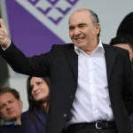 Mel e alho: Conheça os benefícios desta dupla poderosa