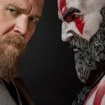 Enzo Fernández está perto de ‘desertar’ do Chelsea, diz Jornal