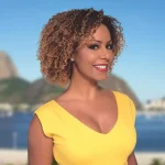 Sistema de verificação de idade do Roblox é falho e pode ser burlado com facilidade