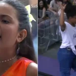 Busca por atacante e goleiro passa por meta do Fla de ter ’22 titulares’