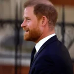 Filhos de Bolsonaro declaram apoio a Nikolas e tentam impulsionar caminhada