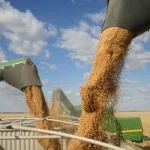 Dólar fecha em queda e Bolsa avança com ataque dos EUA à Venezuela em foco