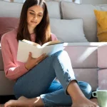 Julio Iglesias é acusado de agressão sexual por ex-funcionárias