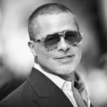 Passagem aérea puxa inflação ao consumidor no IGP-DI de dezembro, afirma FGV