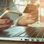 FPF afasta árbitro e auxiliar que confirmaram gol irregular do Palmeiras