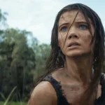 Melody canta em inglês com Jason Derulo na música ‘Deep Love’