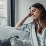 Calendário de 2026 tem 10 feriados nacionais e várias chances de folga