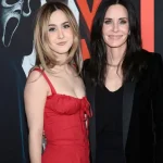 Mulher corre cinco quilômetros todas as semanas para ir à quimioterapia