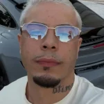 Mbappé empata com Kane em briga por artilharia europeia; espanhol lidera