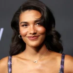 Wesley frustra torcida do Corinthians e troca o Al-Nassr pela Real Sociedad