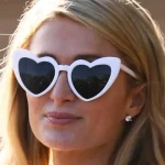 Técnico do Porto exalta ‘alto nível’, mas não promete Thiago Silva titular