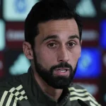 Nove morrem afogados no litoral de SP no fim de semana; conheça risco das correntes de retorno