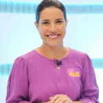 ‘O Agente Secreto’ pode ter quatro indicações ao Oscar, afirma a revista Variety