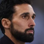 Defesa entra com novo recurso, cita Fux e tenta levar condenação de Bolsonaro ao plenário do STF