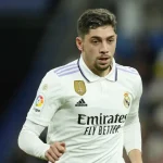 Dólar fecha estável e Bolsa avança com geopolítica e dados dos EUA em foco