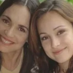 Morre Bob Weir, fundador e guitarrista do Grateful Dead, aos 78 anos