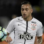 Wagner Moura perde Critics Choice de TV, mas segue na disputa de cinema