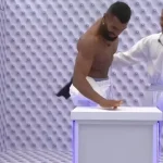 Google recorre após Justiça apontar monopólio ilegal de buscas nos EUA