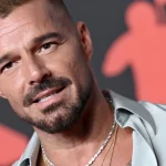 “Perder o filho aos 13 anos?” Pai de Mbappé recorda passado de sacrifício