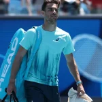 Cristiano Ronaldo chega aos 960 gols e deixa recado na Arábia Saudita