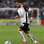 Ficar sem fôlego ao subir escadas é normal ou sinal de alerta?