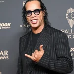 Morre a princesa Désirée, irmã do rei da Suécia, aos 87 anos