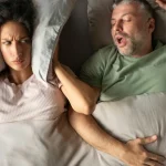 Aliados de Flávio Bolsonaro apostam em Marçal por alcance digital e entrada na periferia