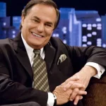 Caiado troca União Brasil pelo PSD e entra no jogo presidencial