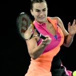 Justiça ordena que redes excluam informações sobre adolescentes suspeitos de matar cão Orelha