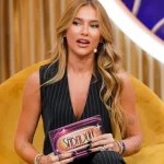 Mbappé dá murro na mesa após derrota contra Benfica: “Vergonha”