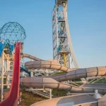 Wellington Lima e Silva é o novo ministro da Justiça