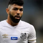 Episódio final de ‘Stranger Things’ arrecada mais de US$ 25 mi nos cinemas