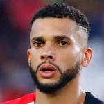 Os melhores filmes para dormir