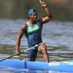 PM prende dois suspeitos no centro de São Paulo que se passavam por policiais civis