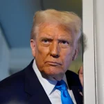 Ronaldinho Gaúcho terá a sua trajetória e a relação com o irmão exploradas em série