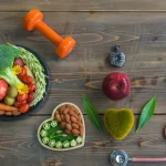 Bruno Mars diz que seu novo álbum está pronto quase dez anos depois do último disco