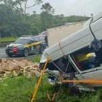 INSS começa a pagar aposentadorias no dia 26 de janeiro; veja calendário