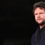 Alimentação como aliada para tratar doenças inflamatórias intestinais