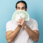 Dólar no fim de 2026 segue em R$ 5,50, projeta Focus