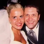 Romero viaja a Argentina para assinar com o Boca Juniors